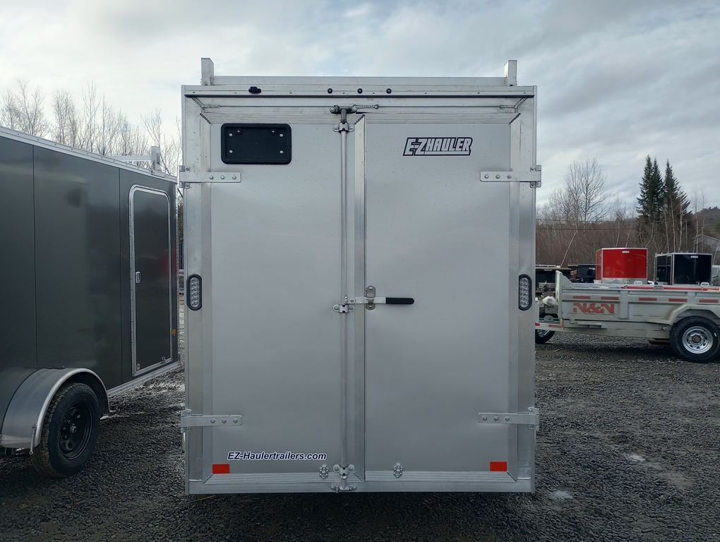 Trailer Photo 6