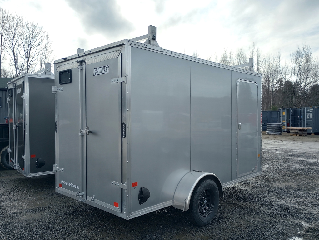 Trailer Photo 7
