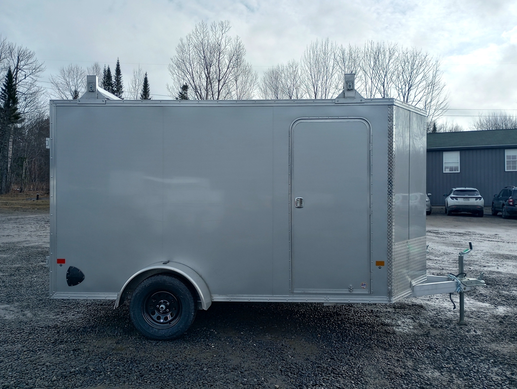 Trailer Photo 8
