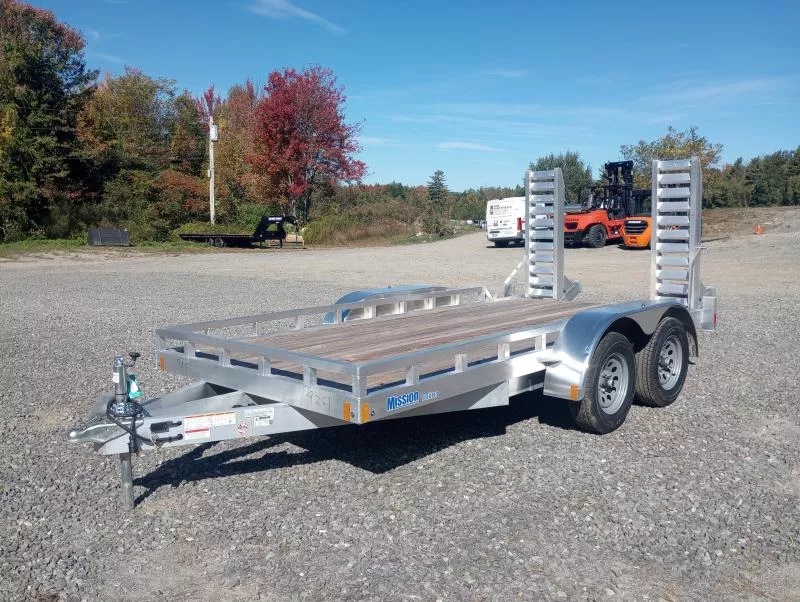 Trailer Photo 1