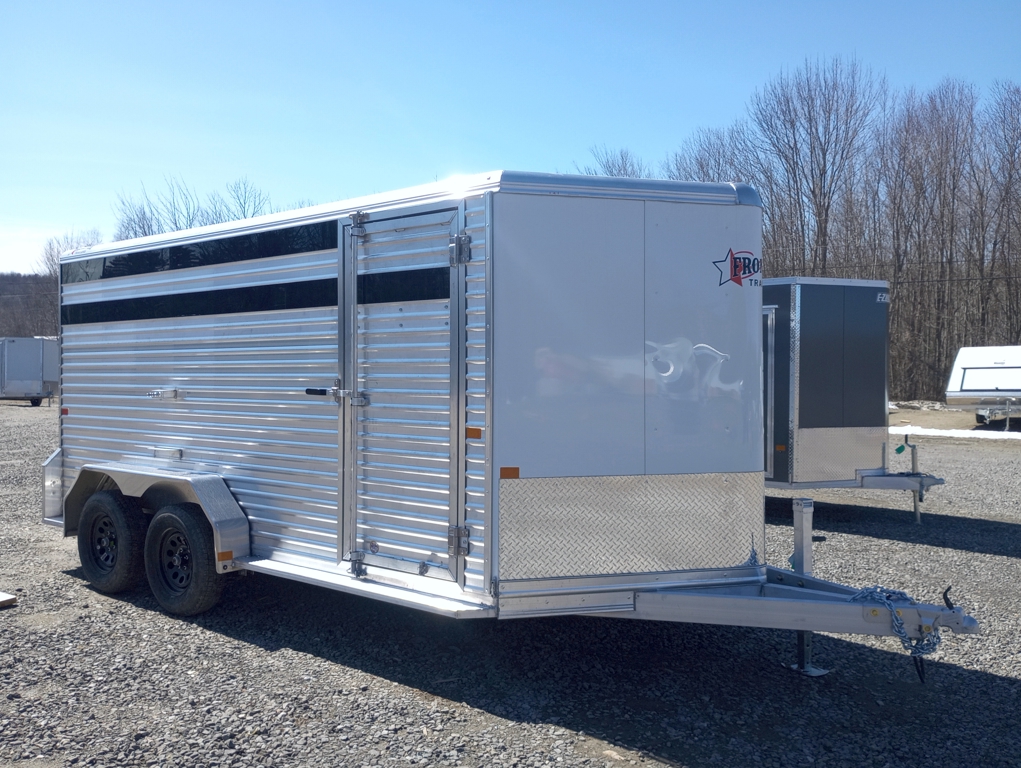 Trailer Photo 1