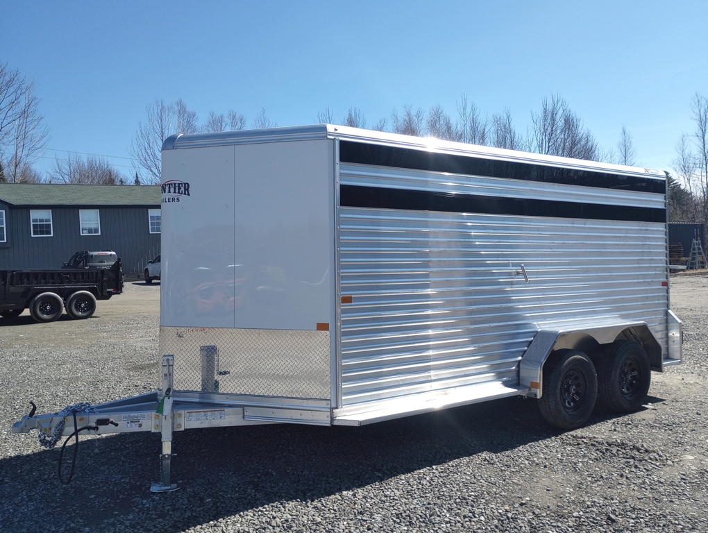 Trailer Photo 4