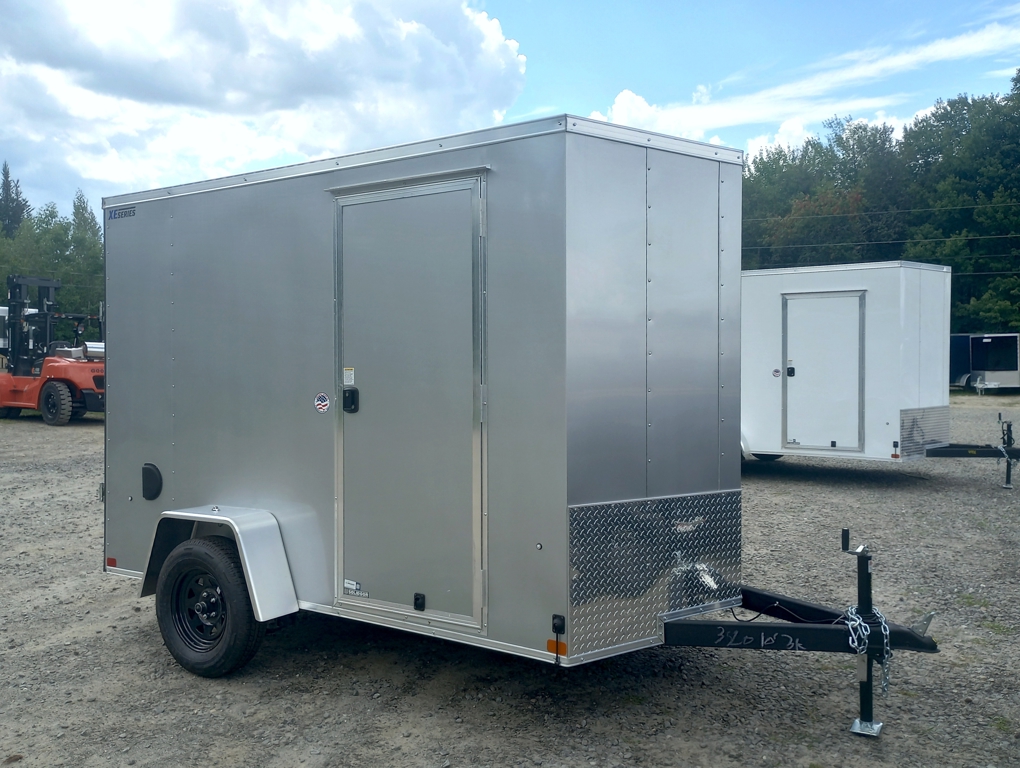 Trailer Photo 1