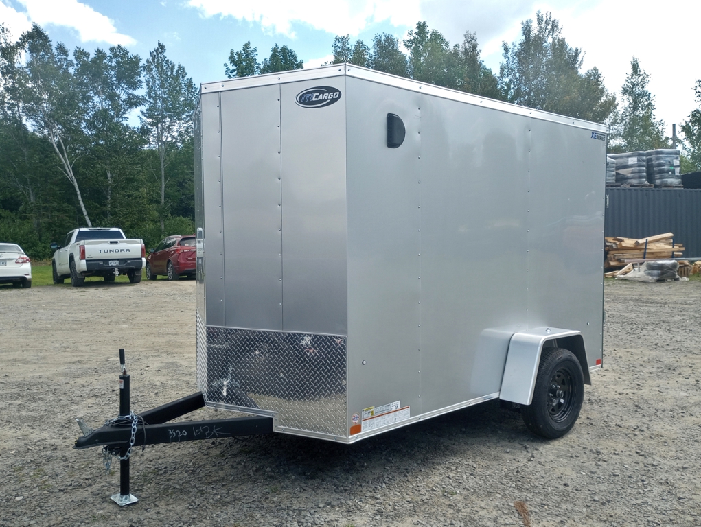 Trailer Photo 3
