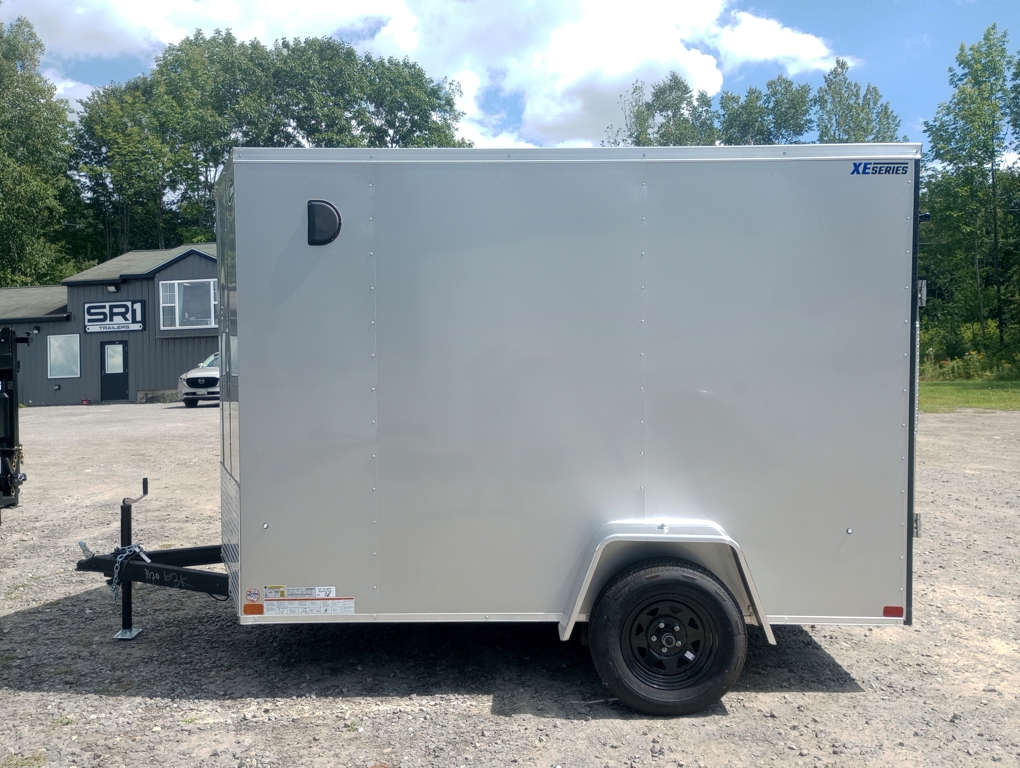 Trailer Photo 4