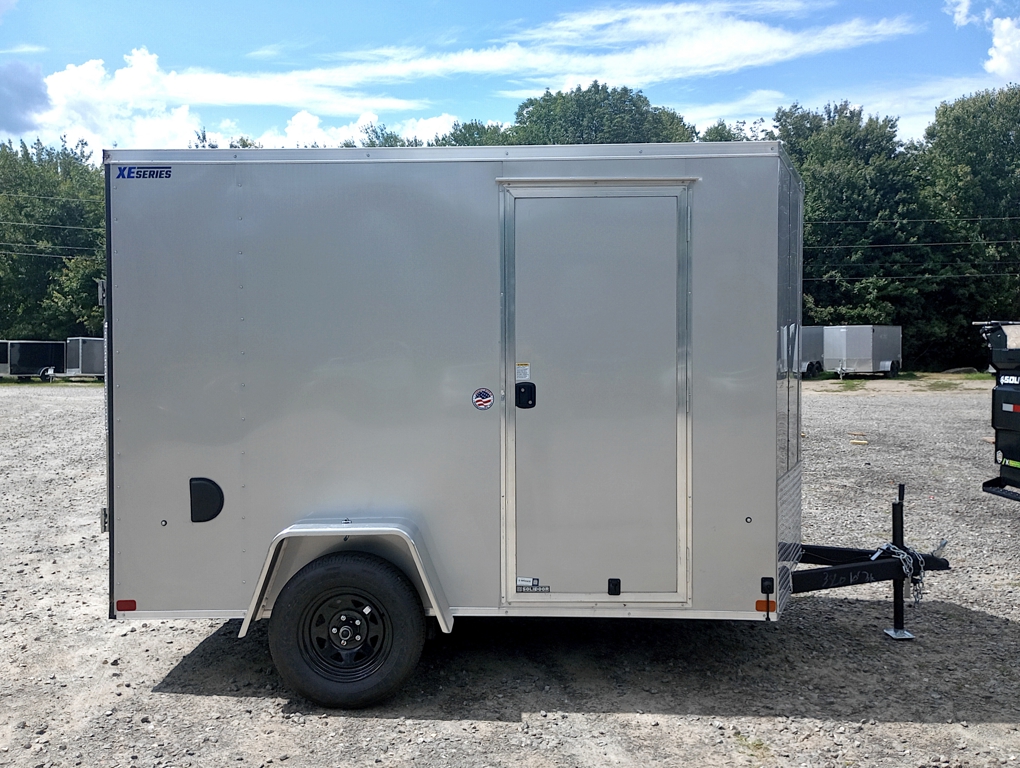Trailer Photo 8