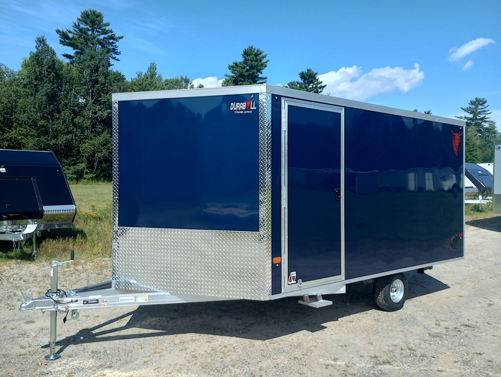 Trailer Photo 1