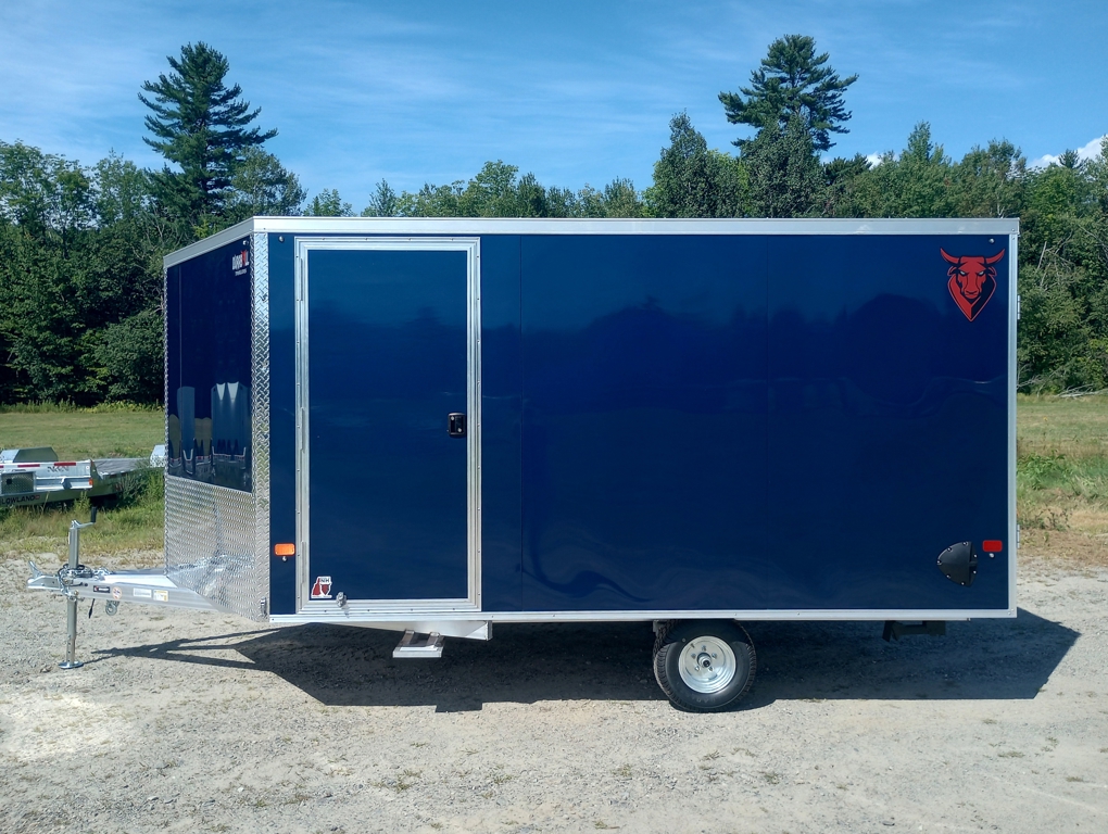 Trailer Photo 3