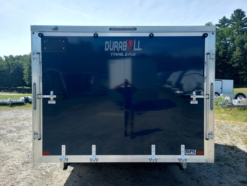 Trailer Photo 5