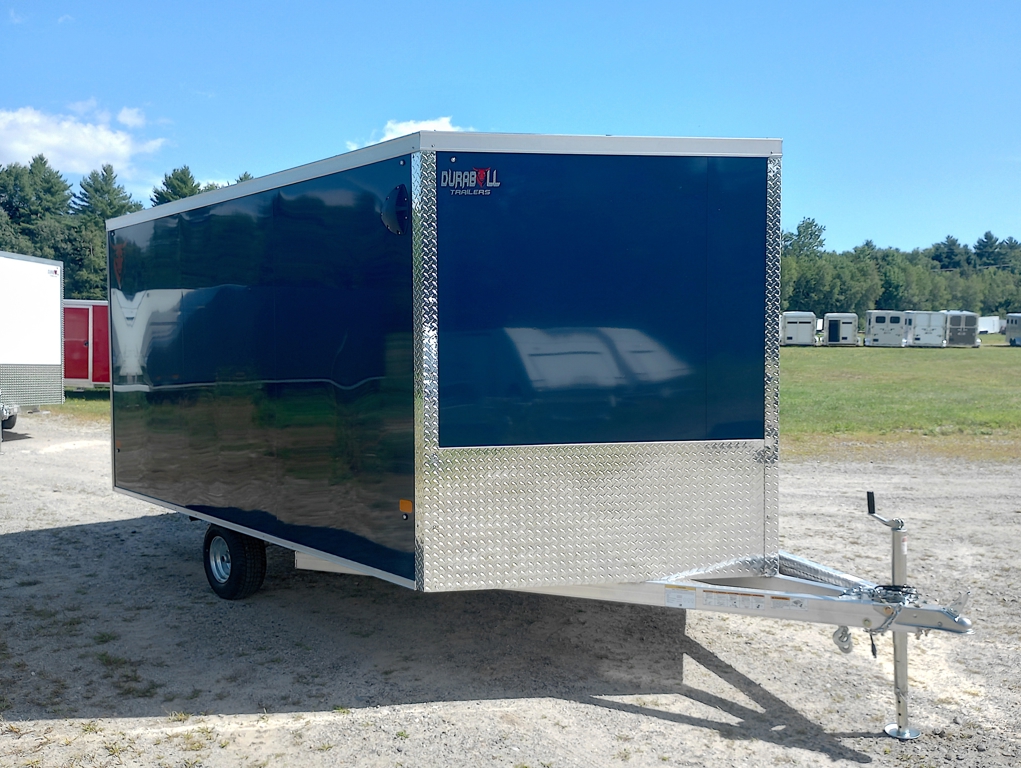 Trailer Photo 7