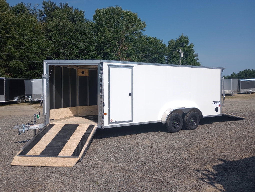 Trailer Photo 1