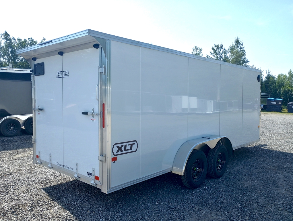 Trailer Photo 6