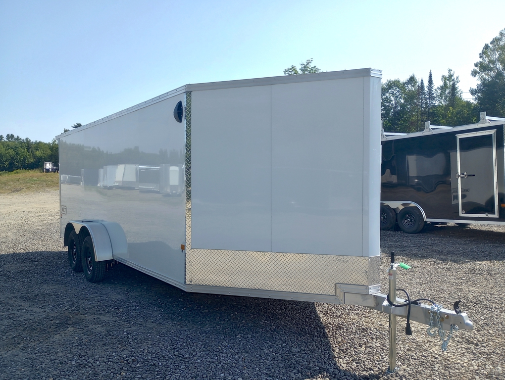 Trailer Photo 7