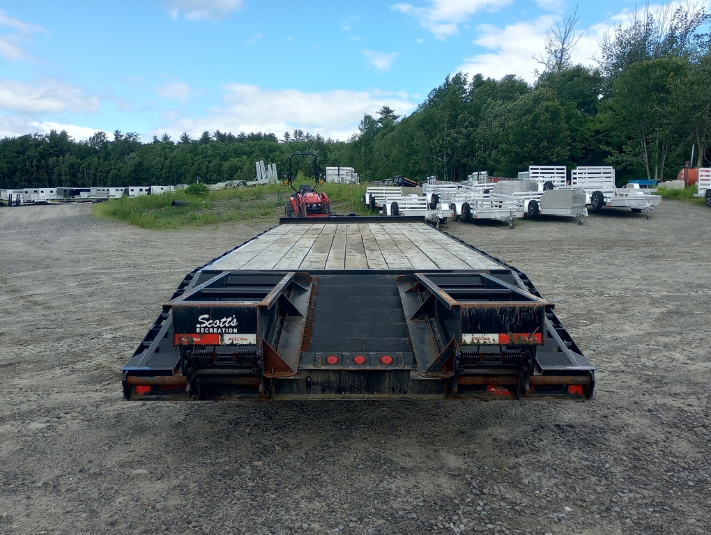 Trailer Photo 8