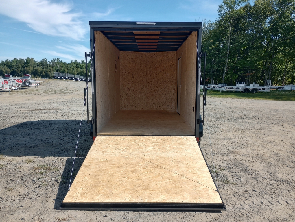 Trailer Photo 2
