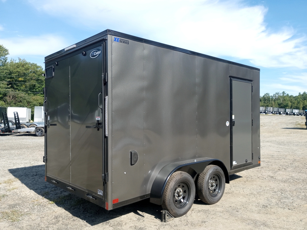 Trailer Photo 7