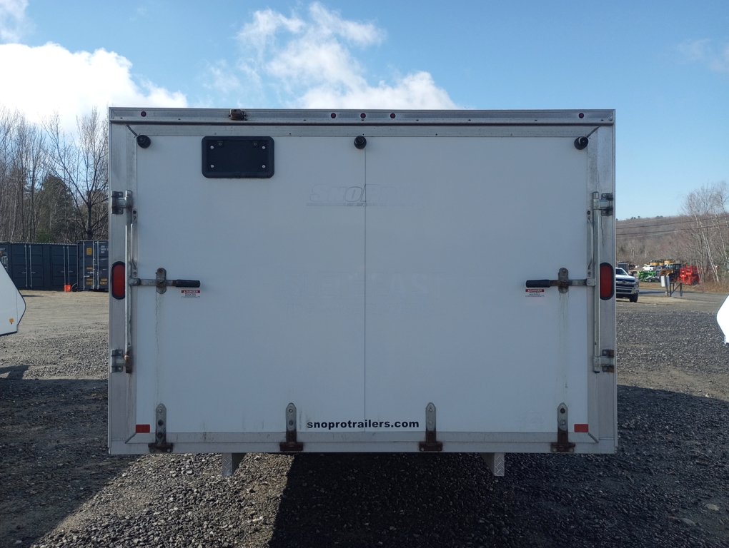Trailer Photo 4