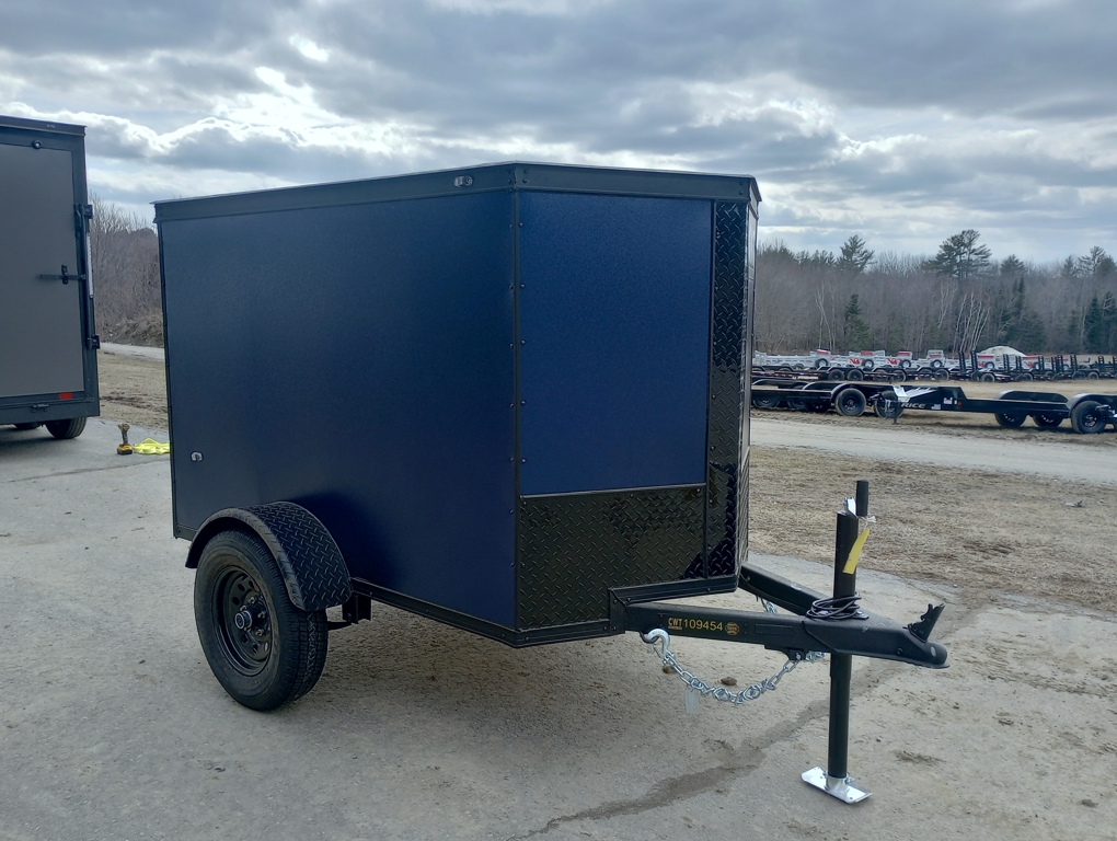Trailer Photo 1