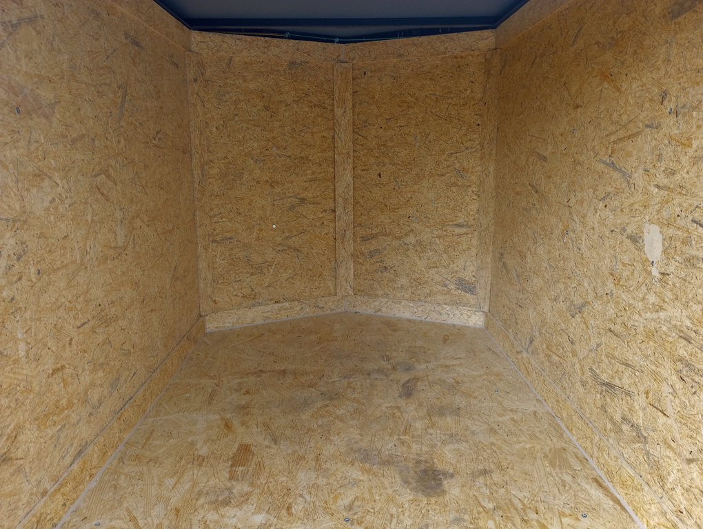 Trailer Photo 9