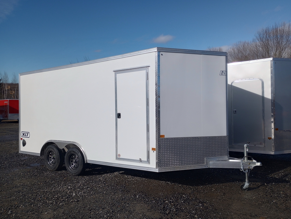 Trailer Photo 1