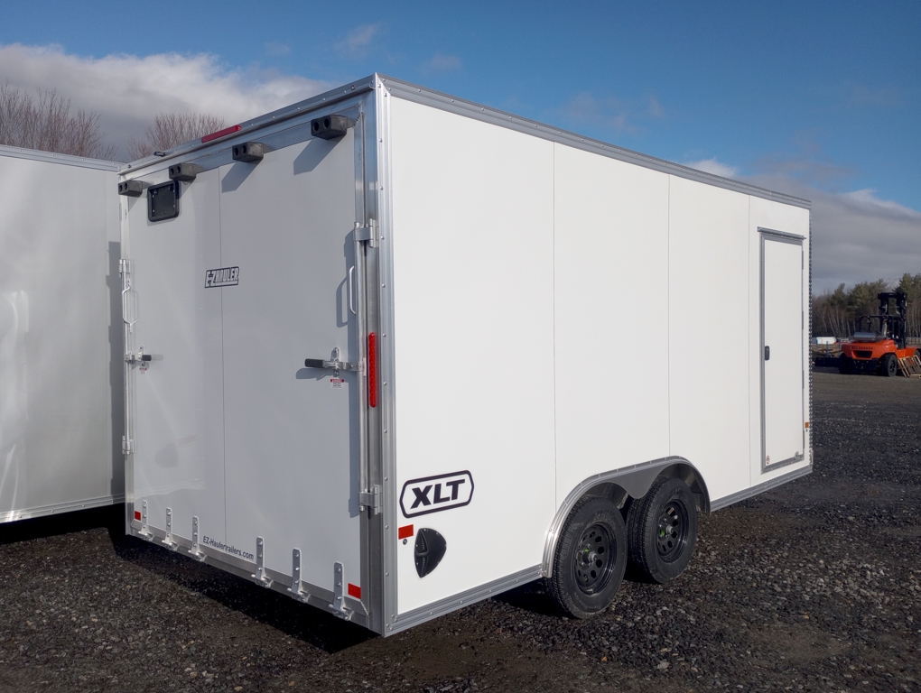 Trailer Photo 6