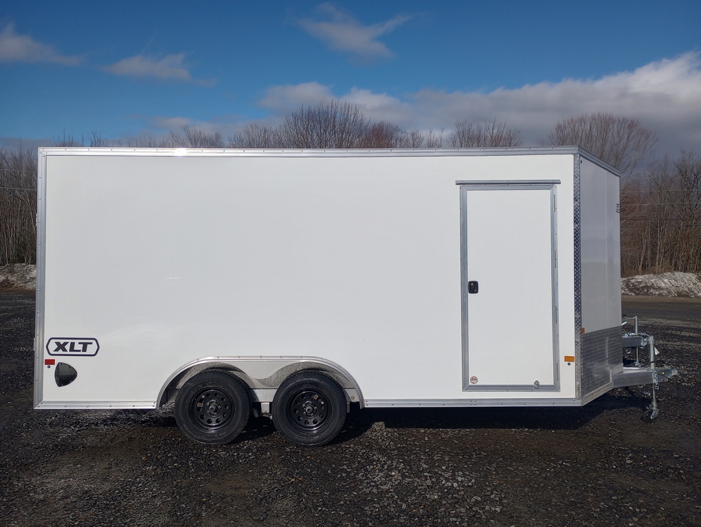Trailer Photo 7
