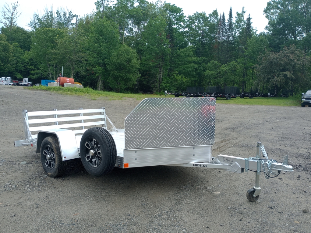 Trailer Photo 1