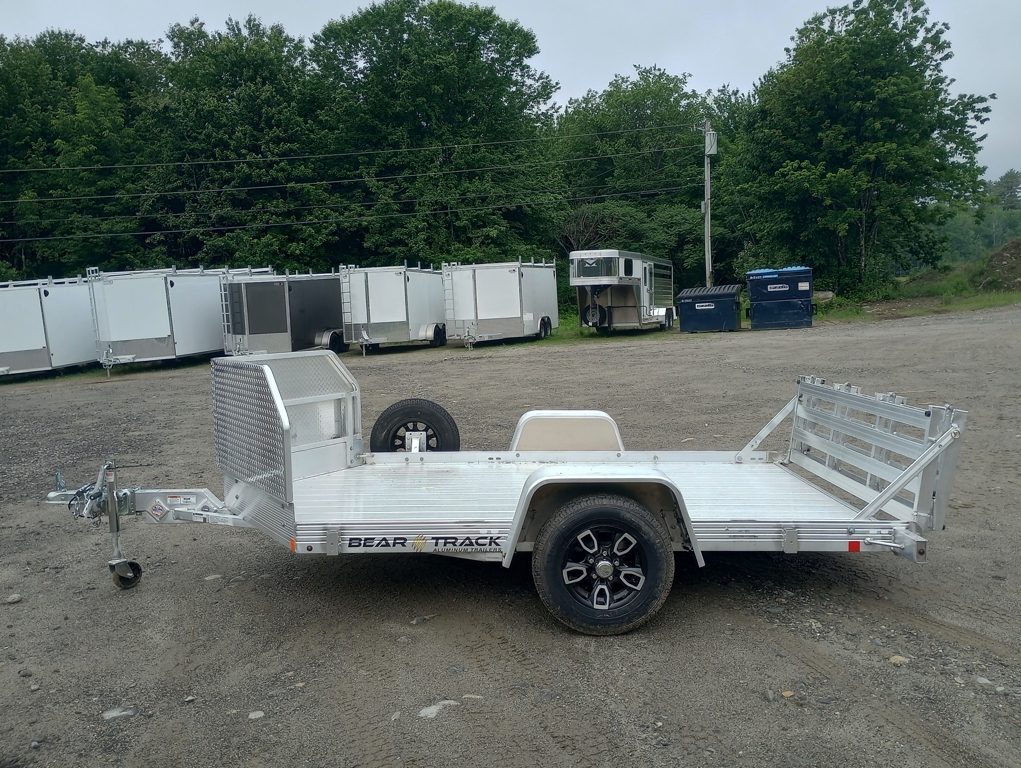 Trailer Photo 5