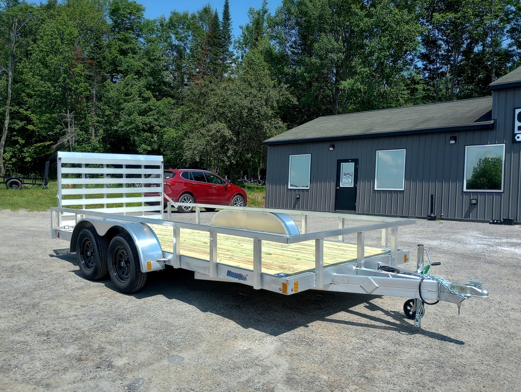 Trailer Photo 1