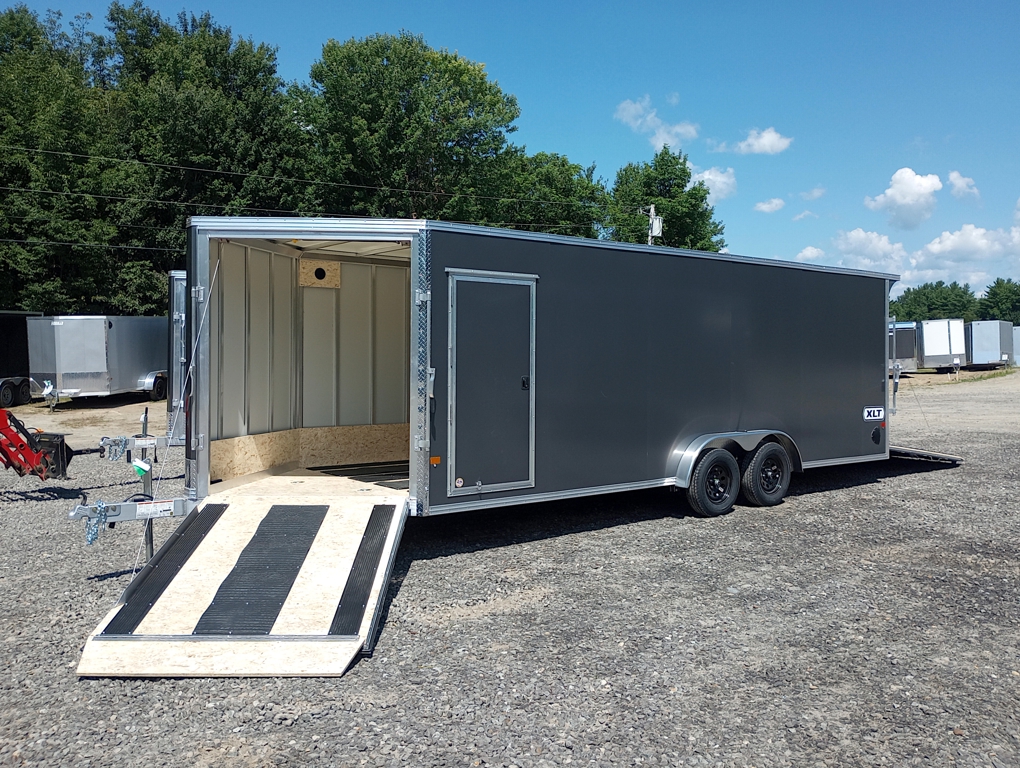 Trailer Photo 1