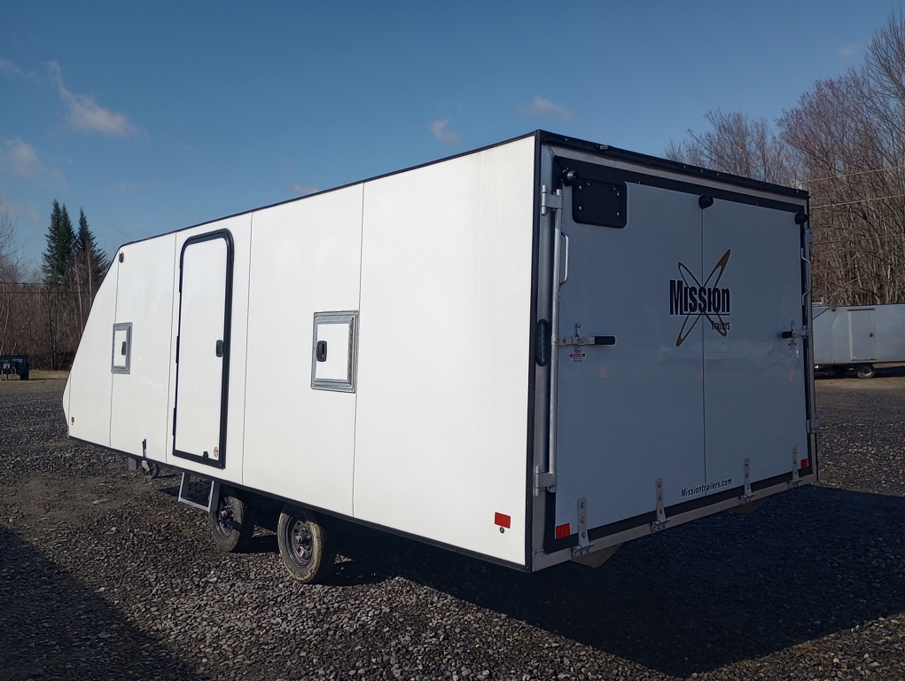 Trailer Photo 3