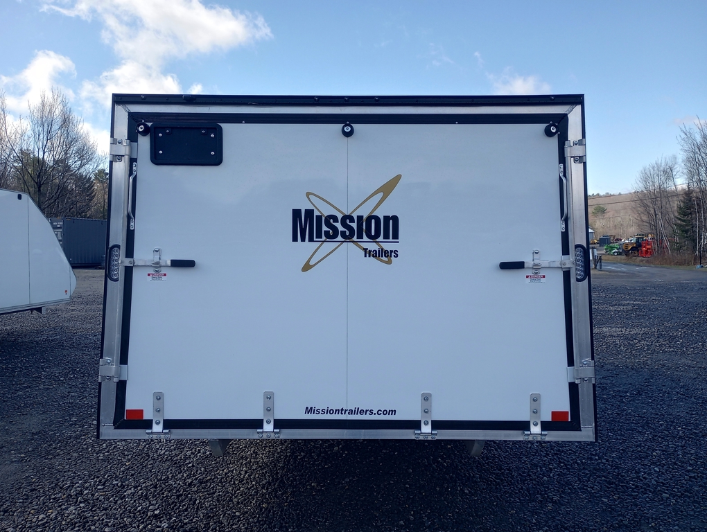 Trailer Photo 4