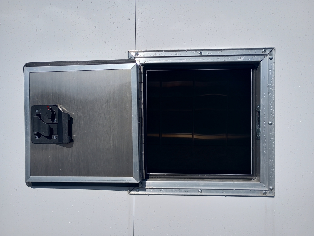 Trailer Photo 12