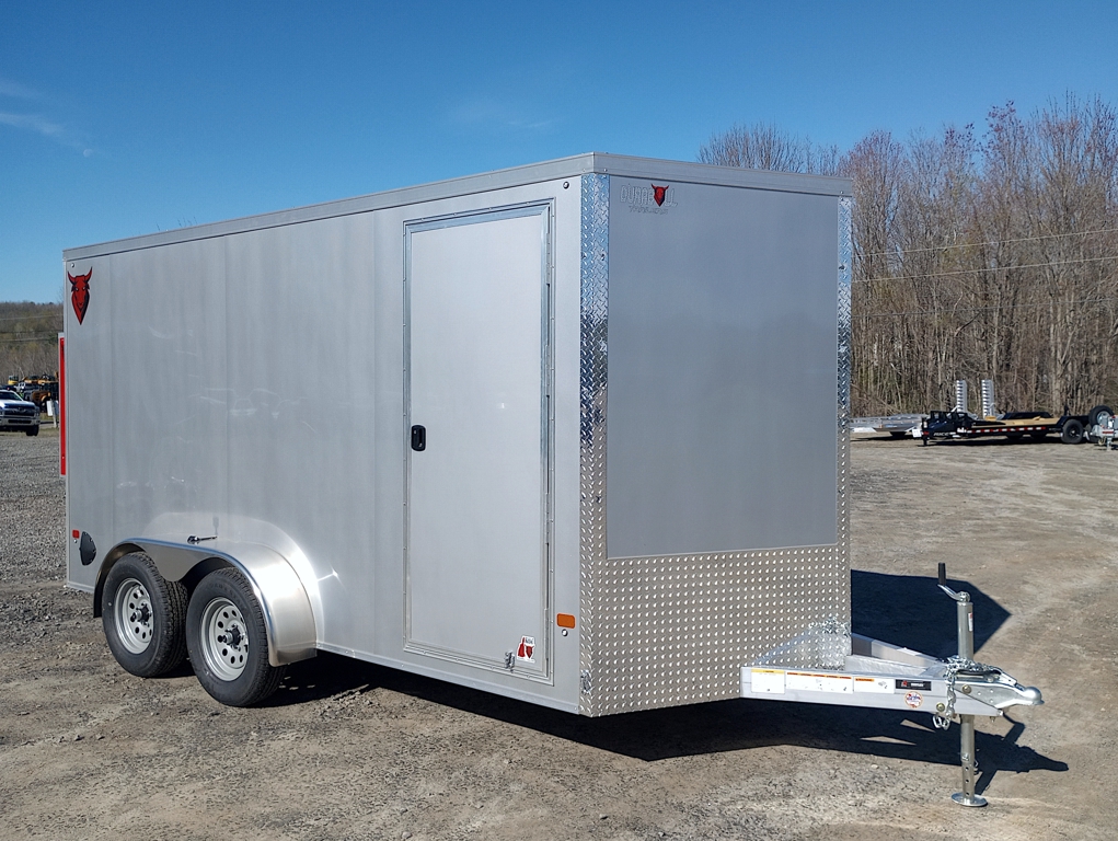 Trailer Photo 1