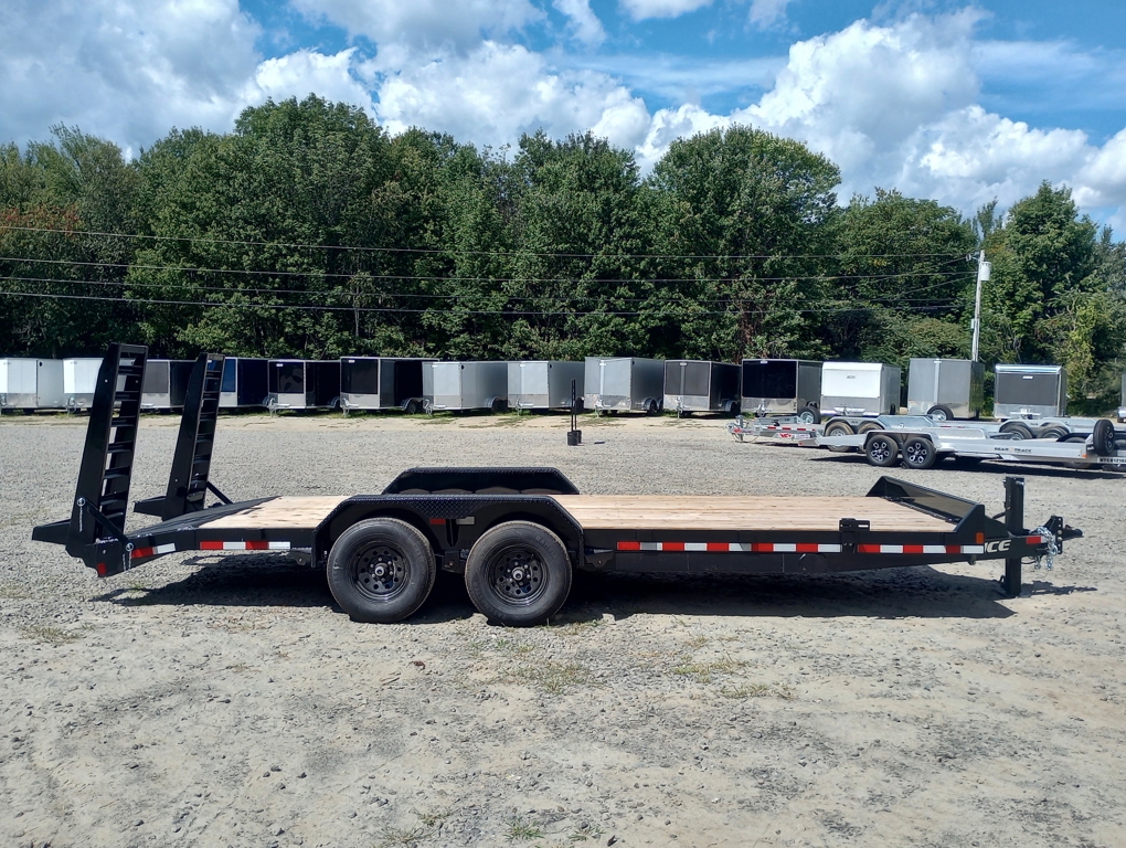 Trailer Photo 10