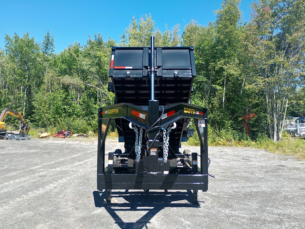 Trailer Photo 4