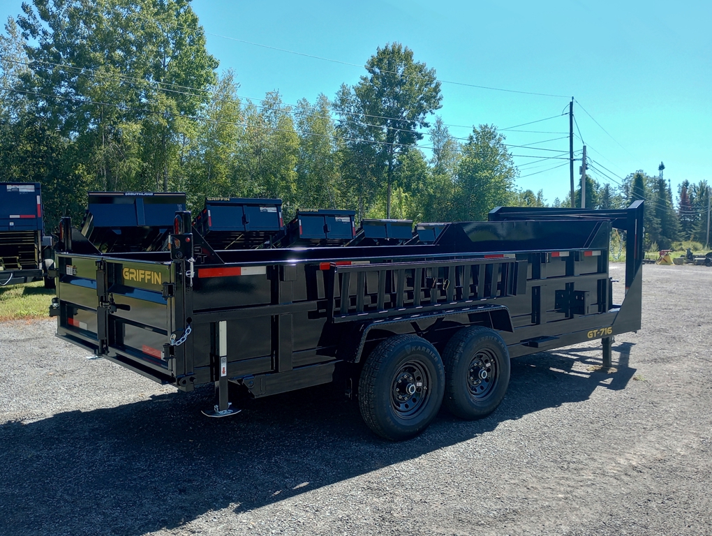 Trailer Photo 14