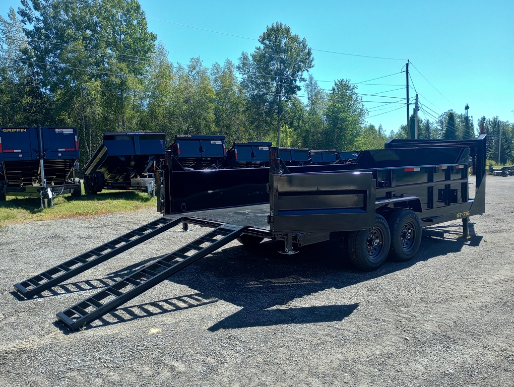 Trailer Photo 15