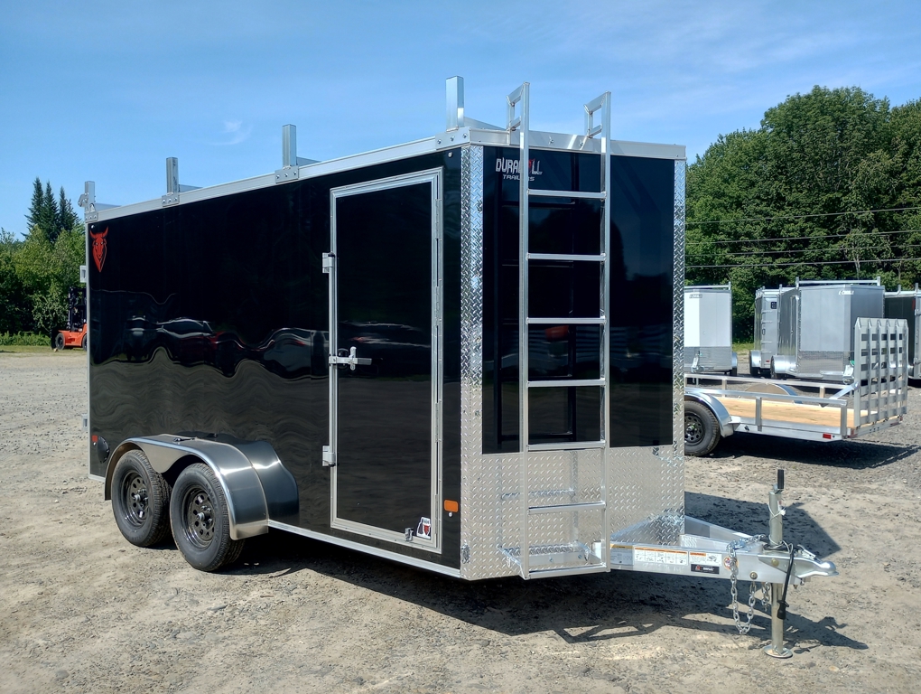 Trailer Photo 1