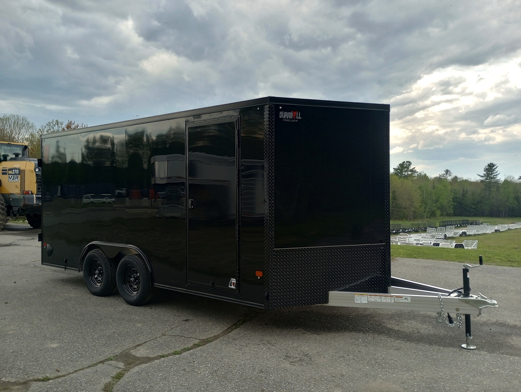 Trailer Photo 1