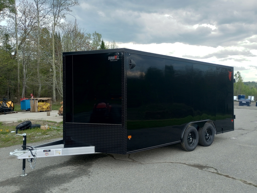 Trailer Photo 4