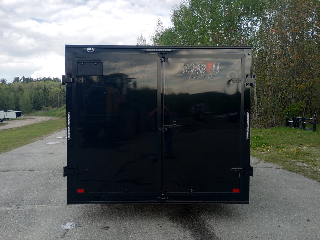 Trailer Photo 6