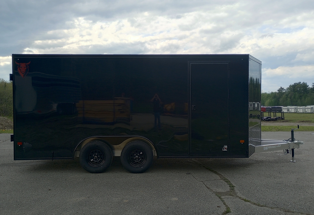 Trailer Photo 8