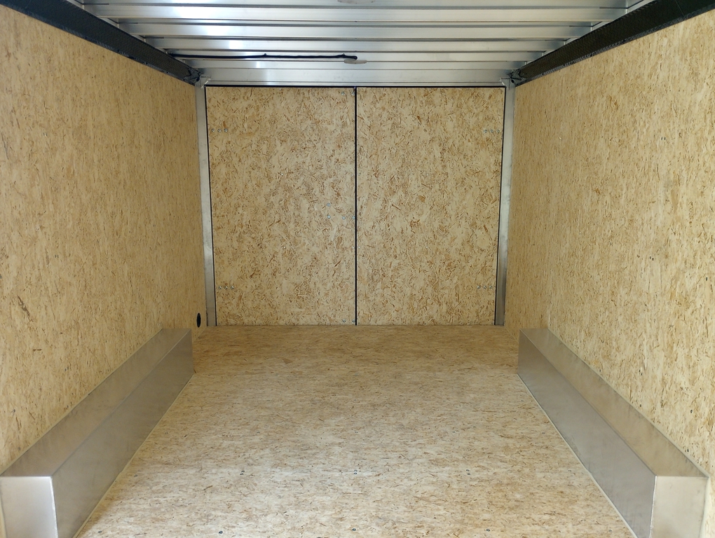 Trailer Photo 10