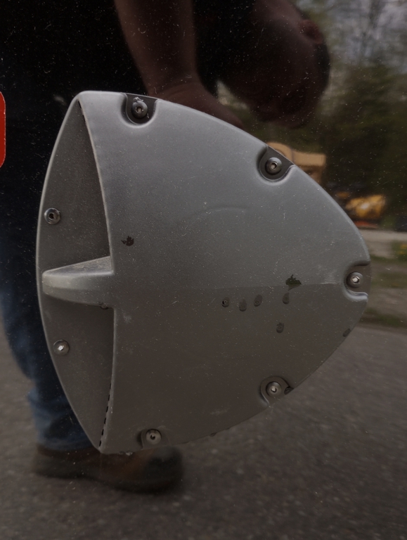 Trailer Photo 14