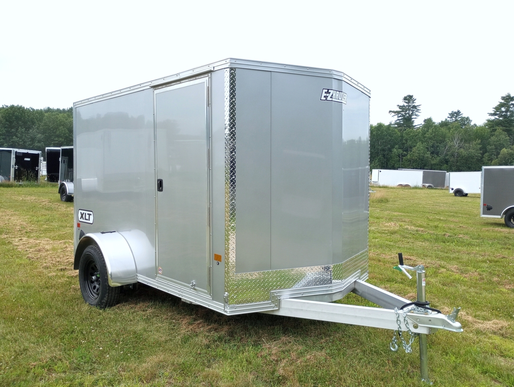 Trailer Photo 1