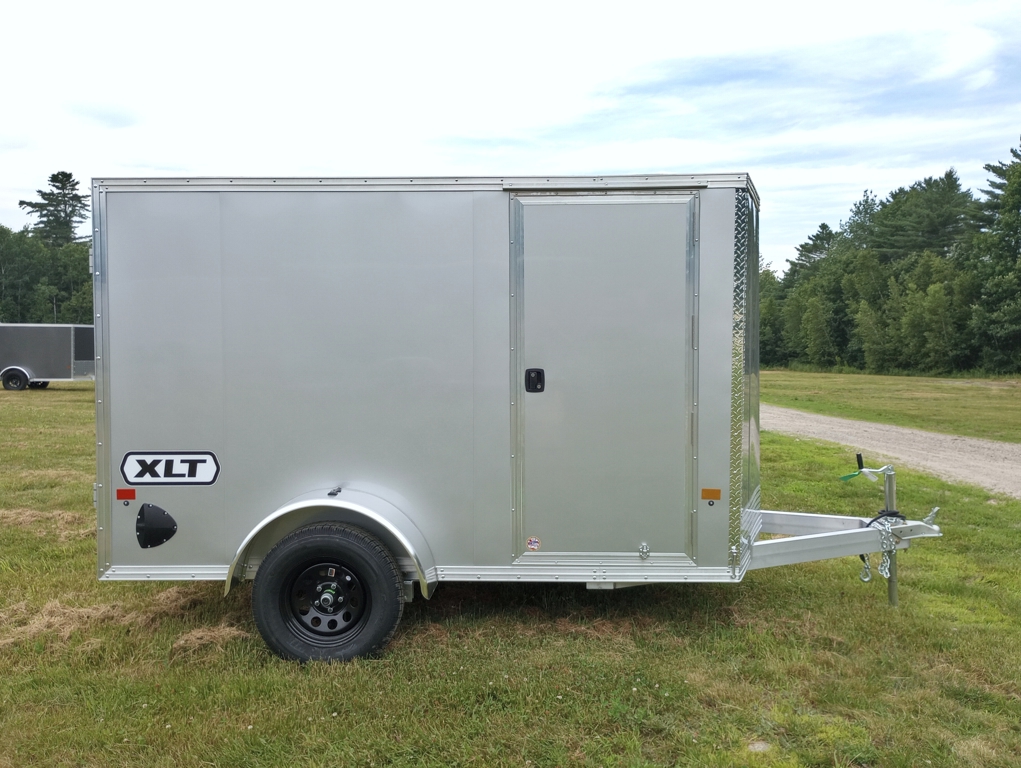 Trailer Photo 9