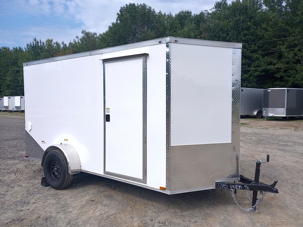 Trailer Photo 1