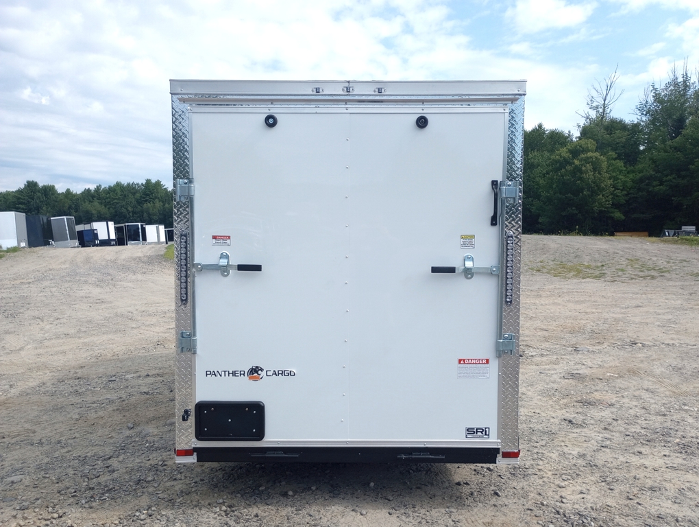 Trailer Photo 6