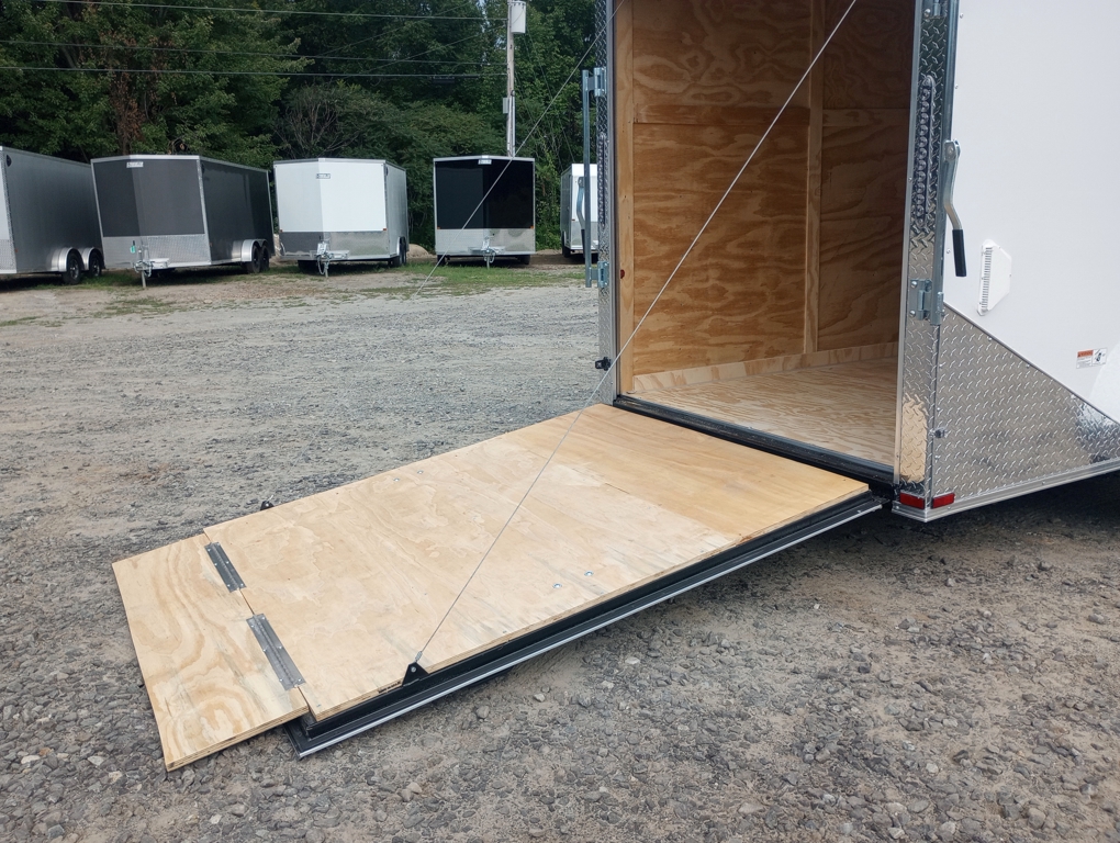 Trailer Photo 10